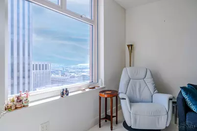 109 N Main Street #1400, Dayton, OH 45402 - Photo 20