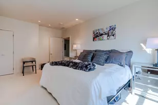 109 N Main St, Dayton, OH 45402 - Photo 8
