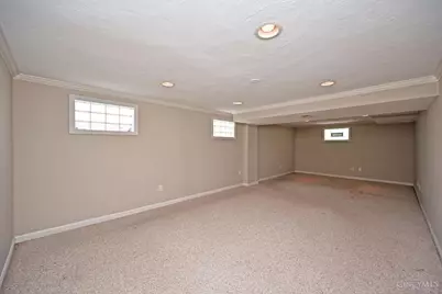 7311 Miami Hills Drive, Madeira, OH 45243 - Photo 34