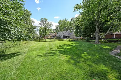 7311 Miami Hills Drive, Madeira, OH 45243 - Photo 44