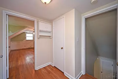 7311 Miami Hills Drive, Madeira, OH 45243 - Photo 26