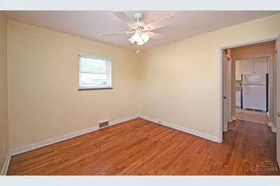 7311 Miami Hills Drive, Madeira, OH 45243 - Photo 24