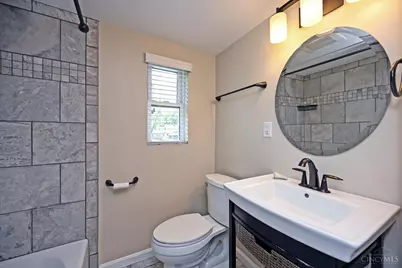 7311 Miami Hills Drive, Madeira, OH 45243 - Photo 30