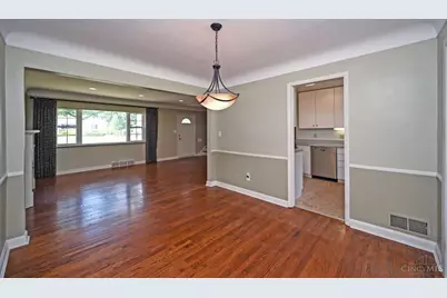 7311 Miami Hills Drive, Madeira, OH 45243 - Photo 12