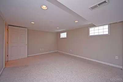 7311 Miami Hills Drive, Madeira, OH 45243 - Photo 36
