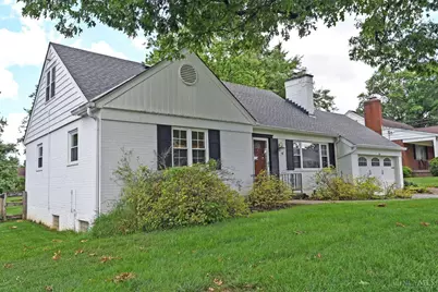 7311 Miami Hills Drive, Madeira, OH 45243 - Photo 4