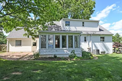 7311 Miami Hills Drive, Madeira, OH 45243 - Photo 48