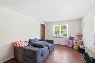 27 Gahl Terrace, Reading, OH 45215 - Photo 8