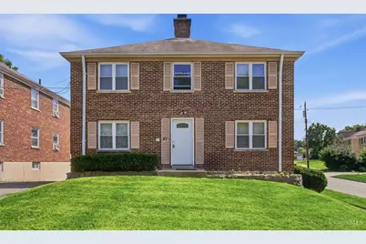 27 Gahl Terrace, Reading, OH 45215 - Photo 1