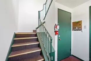 27 Gahl Terrace, Reading, OH 45215 - Photo 6