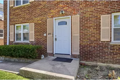 27 Gahl Terrace, Reading, OH 45215 - Photo 4
