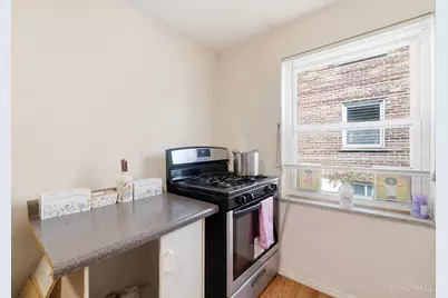 27 Gahl Terrace, Reading, OH 45215 - Photo 12