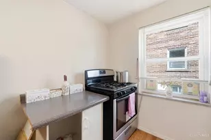 27 Gahl Terrace, Reading, OH 45215 - Photo 12