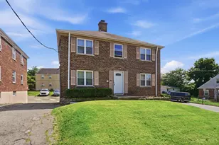 27 Gahl Terrace, Reading, OH 45215 - Photo 2