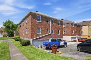 27 Gahl Terrace, Reading, OH 45215 - Photo 22