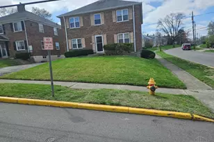 27 Gahl Terrace, Cincinnati, OH 45215 - Photo 2