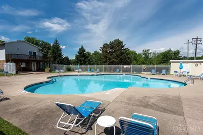 6 Dusk Court, Fairfield, OH 45014 - Photo 34