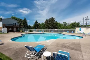6 Dusk Ct, Fairfield, OH 45014 - Photo 34