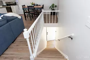 6 Dusk Ct, Fairfield, OH 45014 - Photo 6