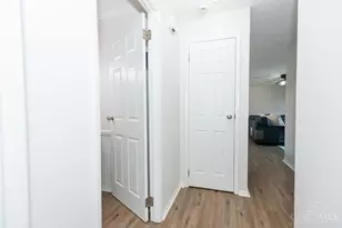 6 Dusk Ct, Fairfield, OH 45014 - Photo 24