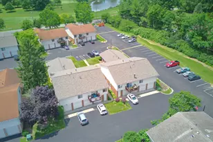 6 Dusk Ct, Fairfield, OH 45014 - Photo 36