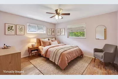 4125 Westwood Northern Boulevard, Green Township, OH 45211 - Photo 14