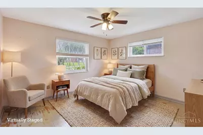 4125 Westwood Northern Boulevard, Green Township, OH 45211 - Photo 18