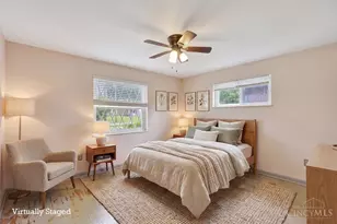 4125 Westwood Northern Blvd, Green Township, OH 45211 - Photo 18