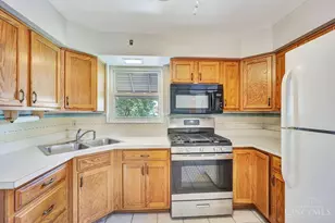 4125 Westwood Northern Blvd, Green Township, OH 45211 - Photo 10