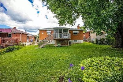 4125 Westwood Northern Boulevard, Green Township, OH 45211 - Photo 38