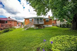 4125 Westwood Northern Blvd, Green Township, OH 45211 - Photo 38