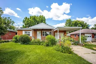 4125 Westwood Northern Blvd, Green Township, OH 45211 - Photo 2