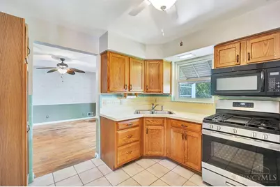 4125 Westwood Northern Boulevard, Green Township, OH 45211 - Photo 12