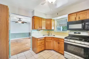 4125 Westwood Northern Blvd, Green Township, OH 45211 - Photo 12