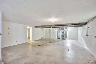 4125 Westwood Northern Blvd, Green Township, OH 45211 - Photo 44