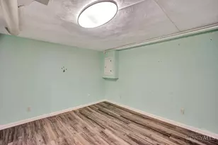 4125 Westwood Northern Blvd, Green Township, OH 45211 - Photo 26