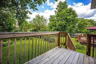 4125 Westwood Northern Boulevard, Green Township, OH 45211 - Photo 40