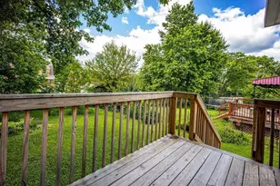 4125 Westwood Northern Blvd, Green Township, OH 45211 - Photo 40