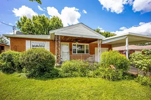 4125 Westwood Northern Blvd, Green Township, OH 45211 - Photo 34