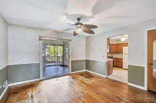 4125 Westwood Northern Blvd, Green Township, OH 45211 - Photo 6