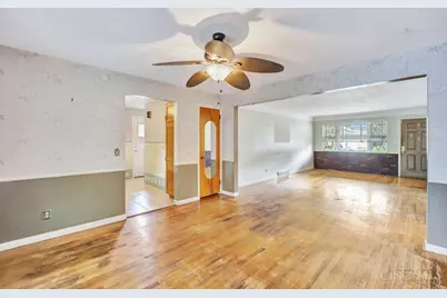 4125 Westwood Northern Boulevard, Green Township, OH 45211 - Photo 8