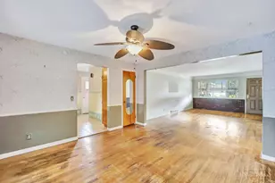 4125 Westwood Northern Blvd, Green Township, OH 45211 - Photo 8