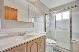 4125 Westwood Northern Blvd, Green Township, OH 45211 - Photo 16