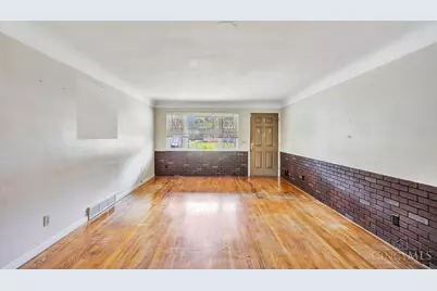 4125 Westwood Northern Boulevard, Green Township, OH 45211 - Photo 42