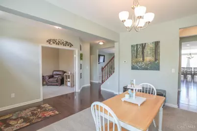 4254 Parkview Court, Batavia Township, OH 45103 - Photo 6