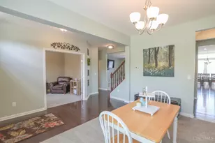 4254 Parkview Ct, Batavia Township, OH 45103 - Photo 6