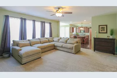 4254 Parkview Court, Batavia Township, OH 45103 - Photo 10