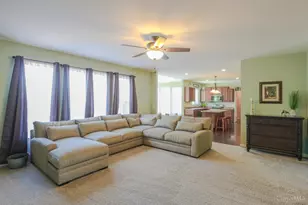 4254 Parkview Ct, Batavia Township, OH 45103 - Photo 10