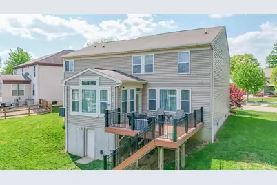 4254 Parkview Court, Batavia Township, OH 45103 - Photo 2
