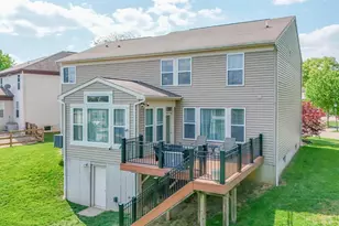 4254 Parkview Ct, Batavia Township, OH 45103 - Photo 2